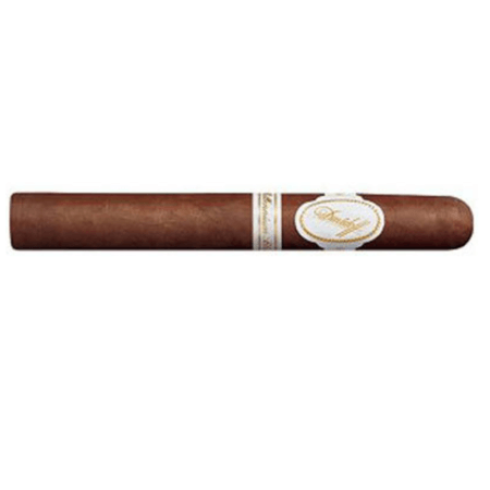 Сигары Davidoff Millennium Blend Toro