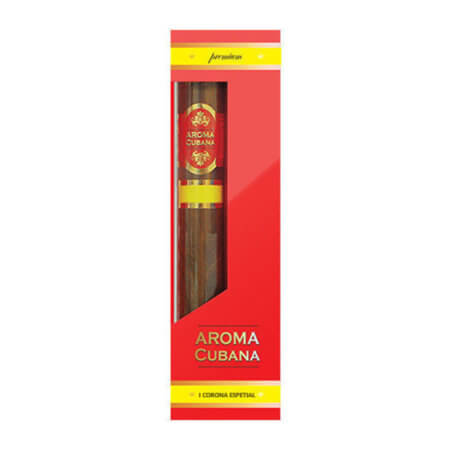 Aroma Cubana (Corona) - Origianal Maduro