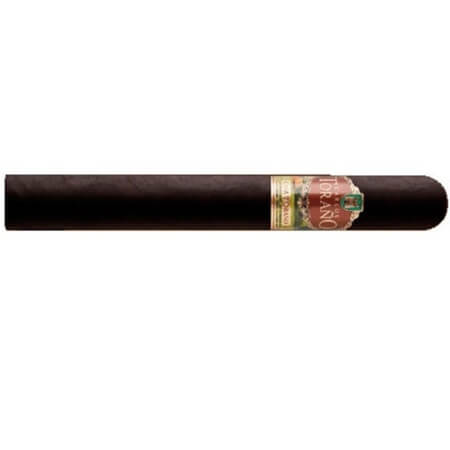 Сигары Carlos Torano Casa Torano Toro Maduro