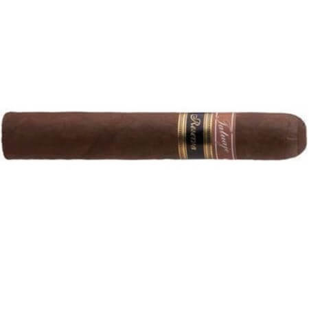Сигары Tatuaje Reserva J21
