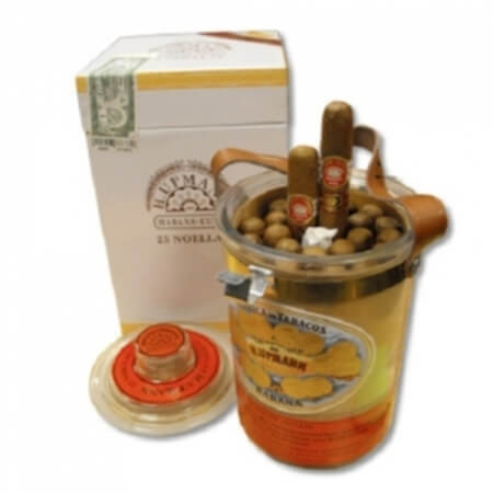 Сигары H.UPMANN NOELLAS