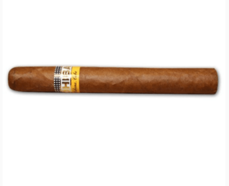 Сигары Cohiba Siglo II
