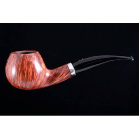 Трубка IL CEPPO C631-1