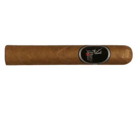 Сигары Humo Jaguar Robusto
