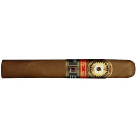 Сигары Perdomo Double Aged 12 Year Vintage Sun Grown Gordo