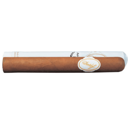 Сигары Davidoff Aniversario No 3 Tubos