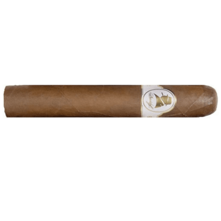 Сигары Davidoff WSC Robusto