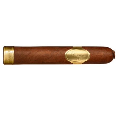 Сигары Davidoff Puro d′Oro Magnificos