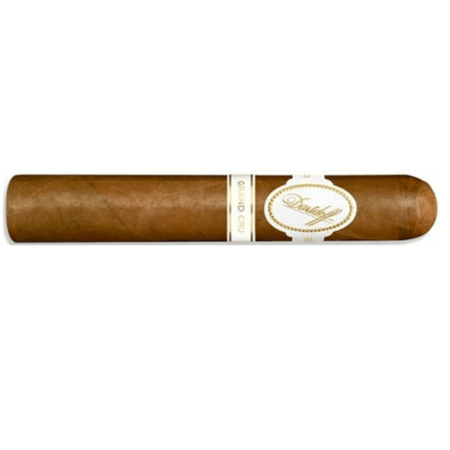 Сигары Davidoff Grand Cru Robusto