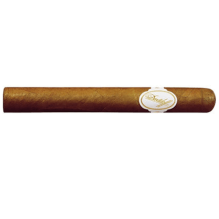 Сигары Davidoff Grand Cru No 2