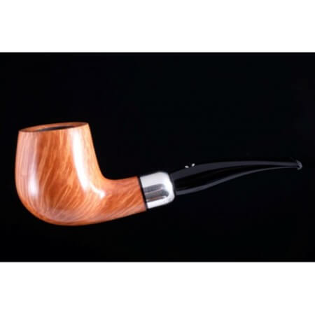 Трубка IL CEPPO С631-12