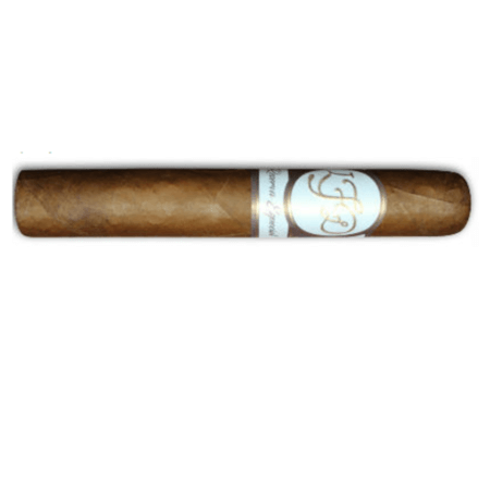 Сигары La Flor Dominicana Reserva Especial Gran Robusto