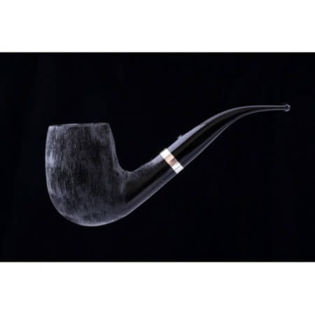 Трубка L’Anatra Pettinata L361-6