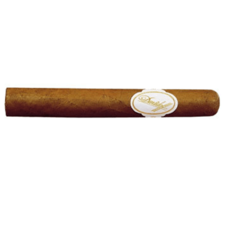 Сигары Davidoff Grand Cru No 4