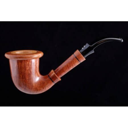 Трубка IL CEPPO Sax 202