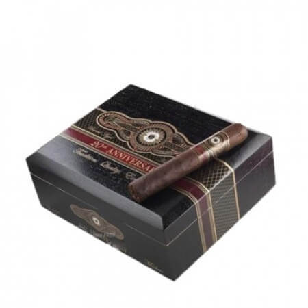 Сигары Perdomo 20th Anniversary Gordo Maduro