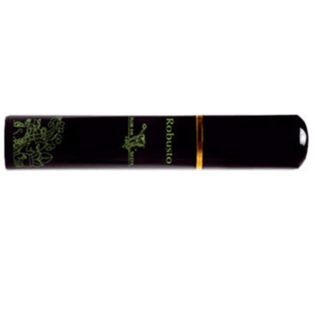 Сигары Flor de Selva Robusto Tubos