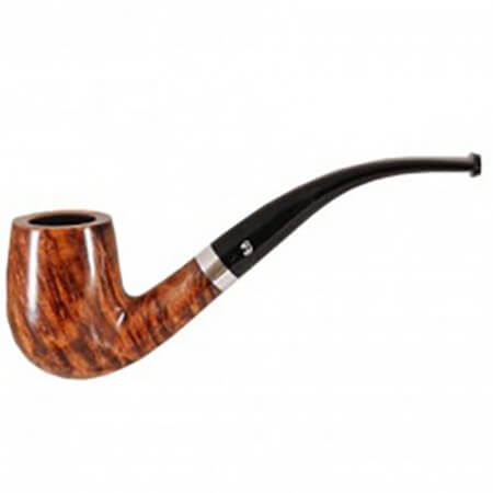 Трубка BIGBEN New Classics tan polish 440