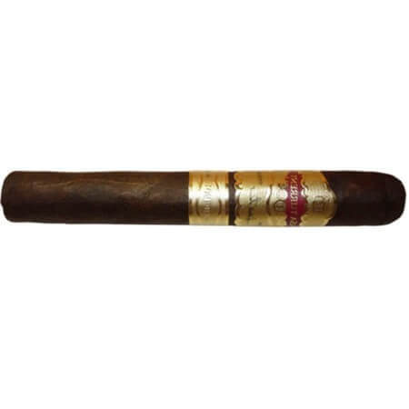 Сигары Casa Turrent Serie 1901 Gran Robusto
