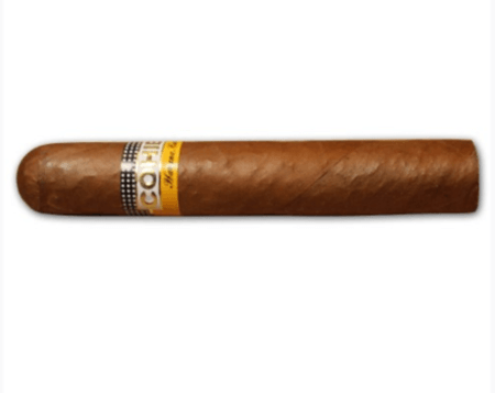Сигары Cohiba Robustos